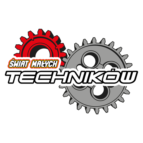 Świat Małych Techników